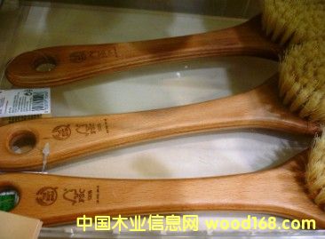 FSC�J(r��n)�C