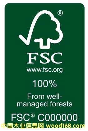 FSC�J(r��n)�C��Ԕ��(x��)��B