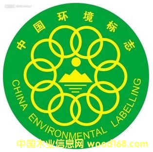 ʮ�h(hu��n)��(bi��o)�R(sh��)�J(r��n)�C��Ԕ��(x��)��B