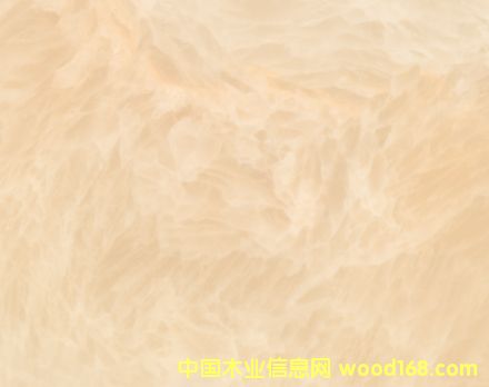 �����谷���n����Ԕ��(x��)��B