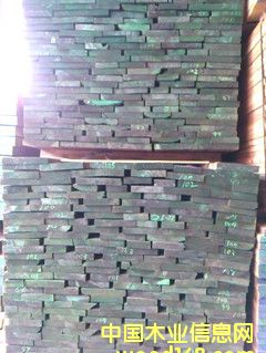 �����ں��ҵ�Ԕ����B