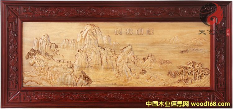 �Sɽ�ɾ�����ɫ����Ԕ����B