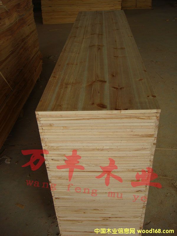 �ቺ�����Ԕ����B