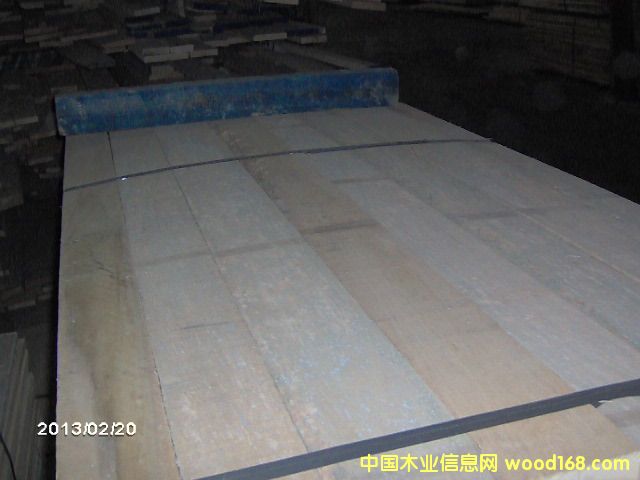 �S��Z��鱣���Ԕ��(x��)��B