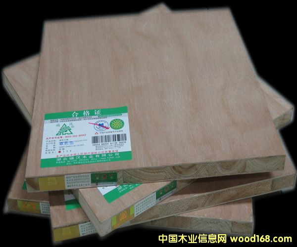 ɼľ�ҾӰ��Ԕ��(x��)��B