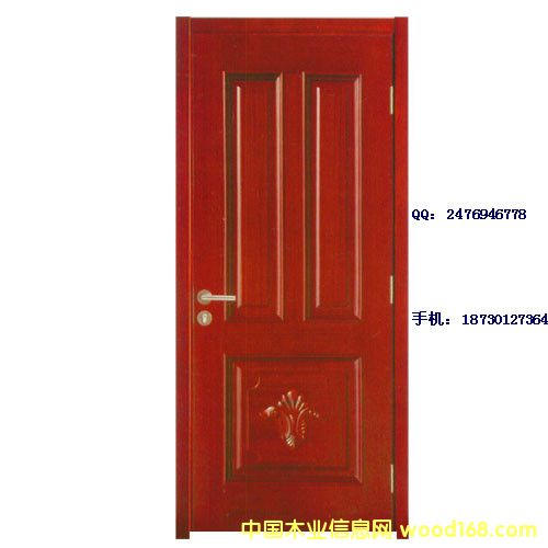 ��(sh��)ľ�T��Ԕ��(x��)��B