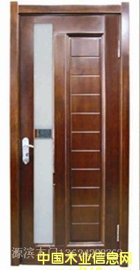 YB-05��Ԕ��(x��)��B