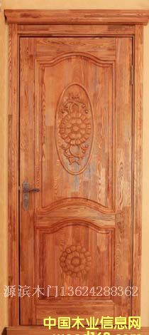 YB-09��Ԕ��(x��)��B