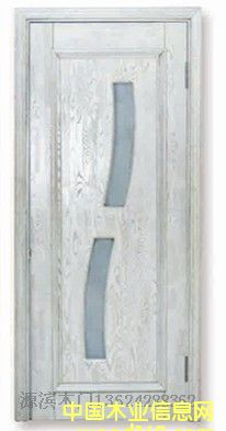 YB-06��Ԕ��(x��)��B