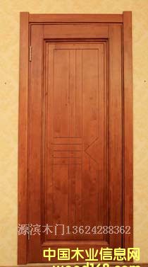 ��ľ�T�|����