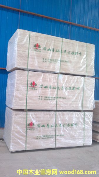 ָ�Ӱ��Ԕ����B