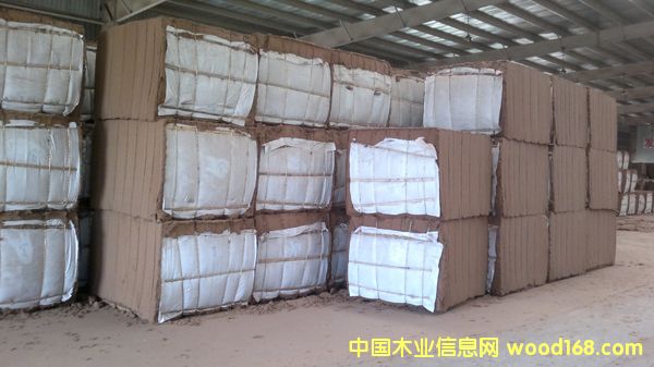 ľ�w�S��Ԕ����B