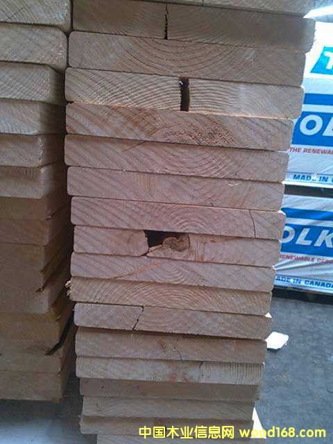 ����(gu��)�Fɼ��Ԕ��(x��)��B