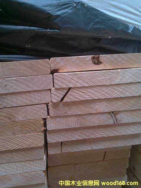 ����(gu��)�Fɼ��Ԕ��(x��)��B