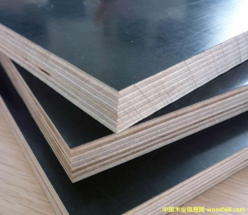 [��] ���S�r(ji��)�ӱ��S��ֱ�N2013��Ʒ�|(zh��)��ˮ��