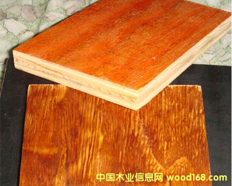 [��] ���S�r(ji��)�ӱ��S��ֱ�N2013��Ʒ�|(zh��)��ˮ��