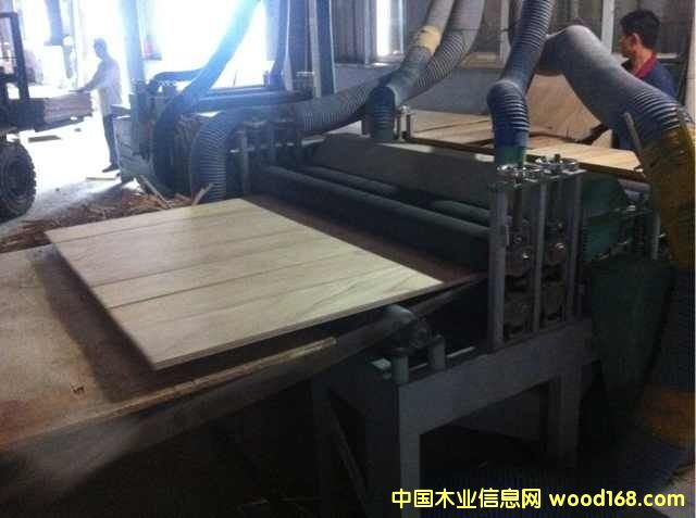 ����(gu��)�t��ذ�ľƤ475*85*1.2