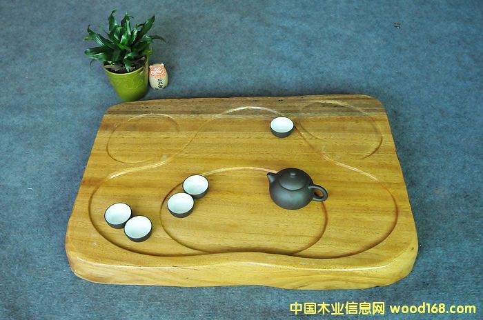 ��׵�Ԕ��(x��)��B