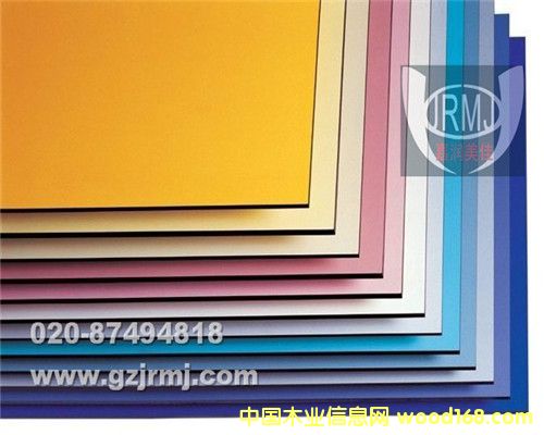 Compact Grade Laminate��Ԕ����B