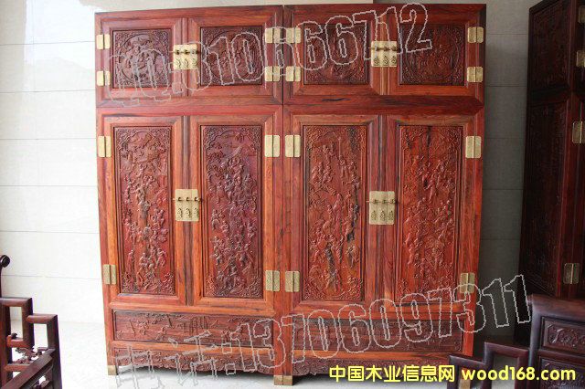 �ϓ��t��֦���� ����ӈD