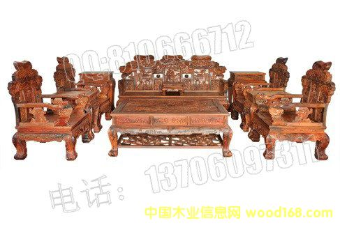 �ϓ��t��֦ɳ�l(f��) �]ƴ�]�a(b��)��Ԕ��(x��)��B