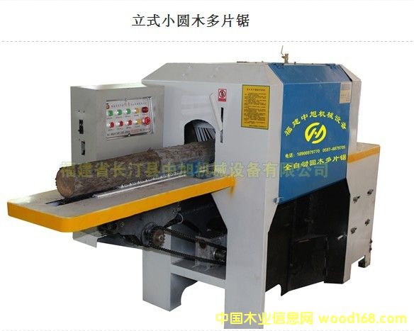 ��ʽ�Aľ��Ƭ�