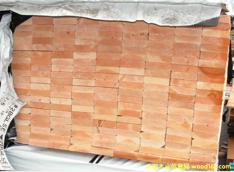 ������/���/����ľ