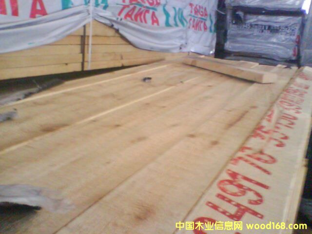 ������/ԭľ/����ľ��Ԕ����B