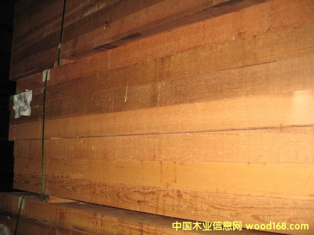 �tѩ��/���/̼��ľ��Ԕ����B