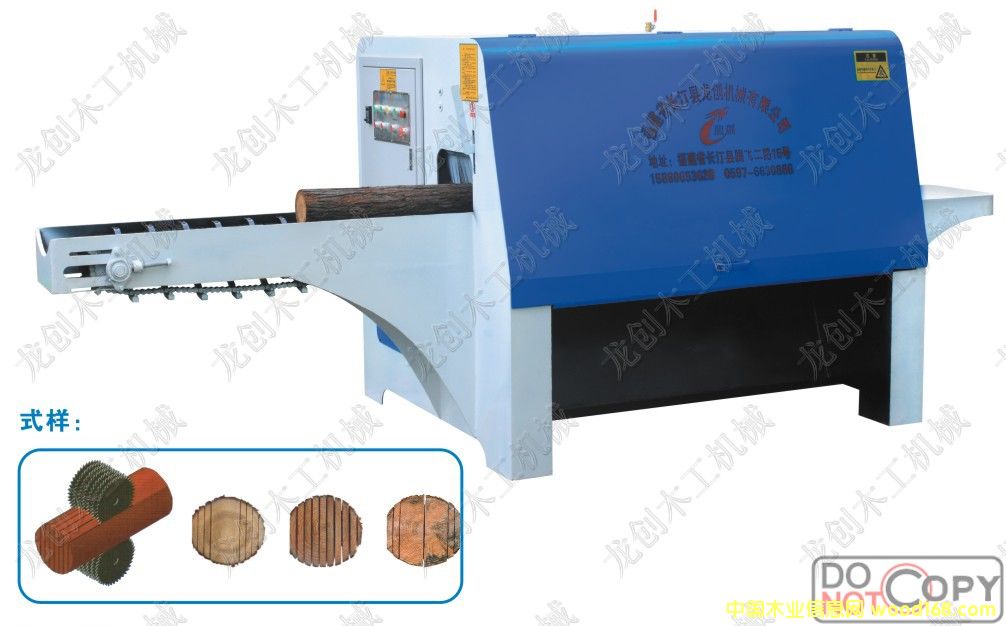 �Pʽ�Ԅ�(d��ng)���ЈAľ��Ƭ䏵�Ԕ��(x��)��B