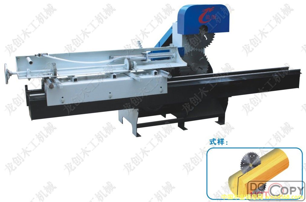 ��Ƭ���_(t��i)䏵�Ԕ��(x��)��B