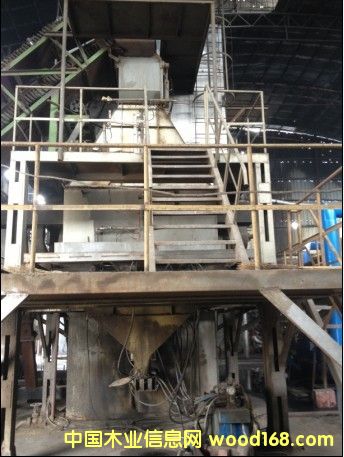 �ܶȰ����a(ch��n)����Ԕ��(x��)��B