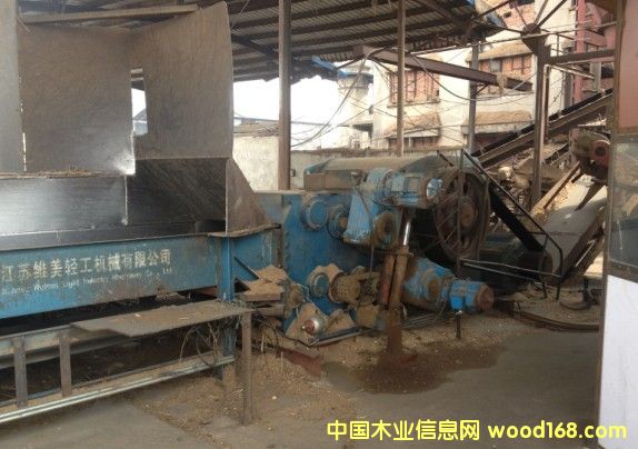 2113��Ƭ�C(j��)��Ԕ��(x��)��B