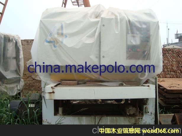 ɰ��C(j��)��Ԕ��(x��)��B