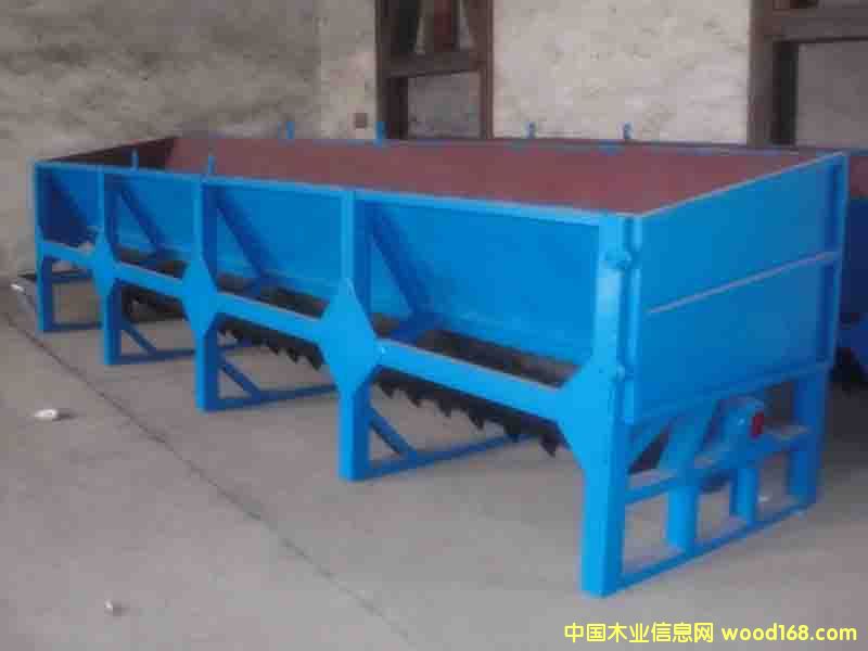 ��݁ʽľ�Ą�Ƥ�C��Ԕ����B