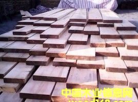 �t�ɰ�ĵ�Ԕ����B