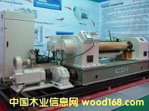 Һ���ο��S���ЙC(j��)��Ԕ��(x��)��B