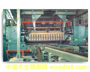 ��ľҺ���p���S���ЙC(j��)��Ԕ��(x��)��B