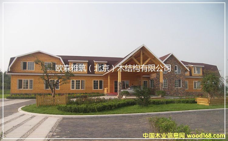 ľ��ľ�ݕ�����Ԕ����B