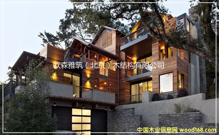 ľ��ľ�e��ľ����ľ��ľ�ݕ�����Ԕ����B