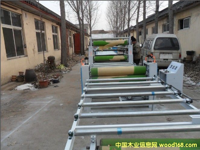 pvc�N���C(j��)