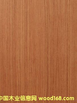 花梨的詳細(xì)介紹