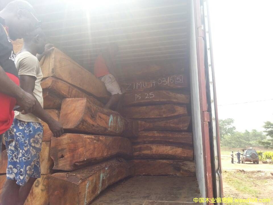 �����̴�������S���棩��Ԕ����B