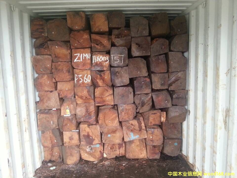 �����̴�������S���棩��Ԕ����B