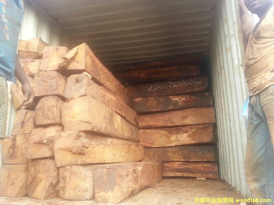 �����̴�������S���棩��Ԕ����B