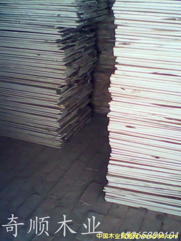 桐木拼板的詳細(xì)介紹