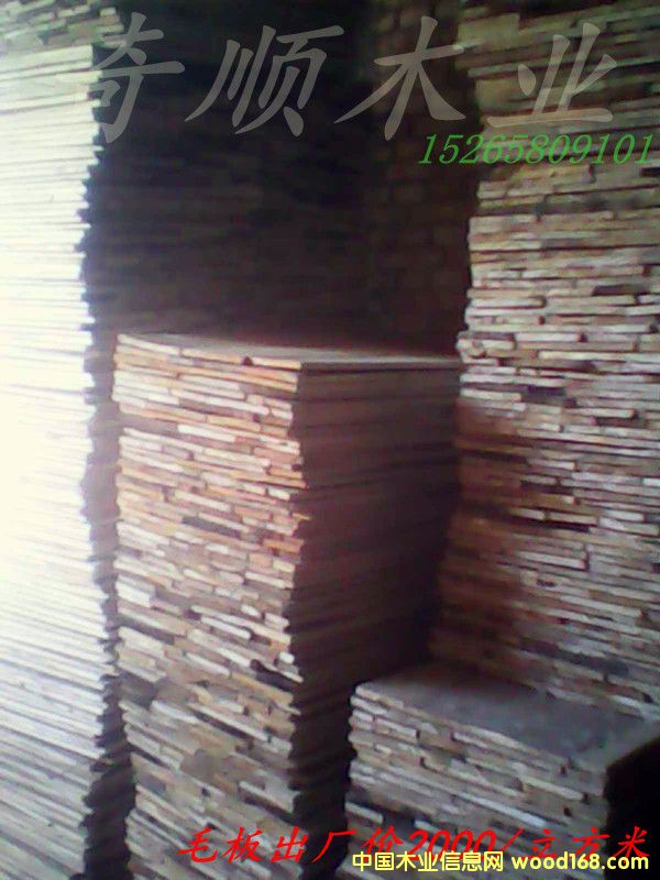 桐木拼板的詳細(xì)介紹