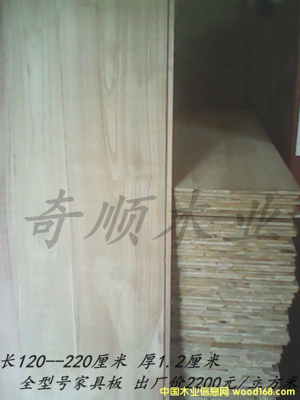 ͩľ�Ҿ߰��Ԕ��(x��)��B