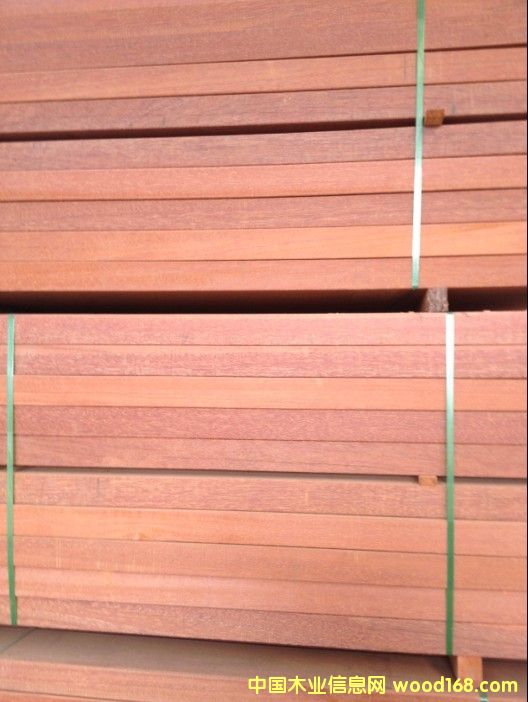 �t�Fľ�ذ��Ԕ��(x��)��B