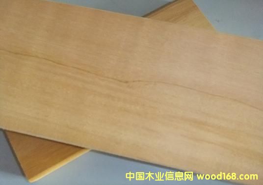 �͵�ľ�ذ��Ԕ��(x��)��B